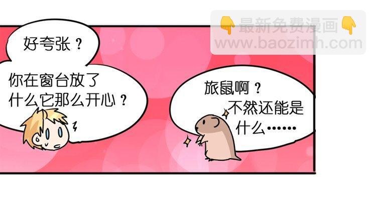 飞吧小少爷：这、这就是传说中的—