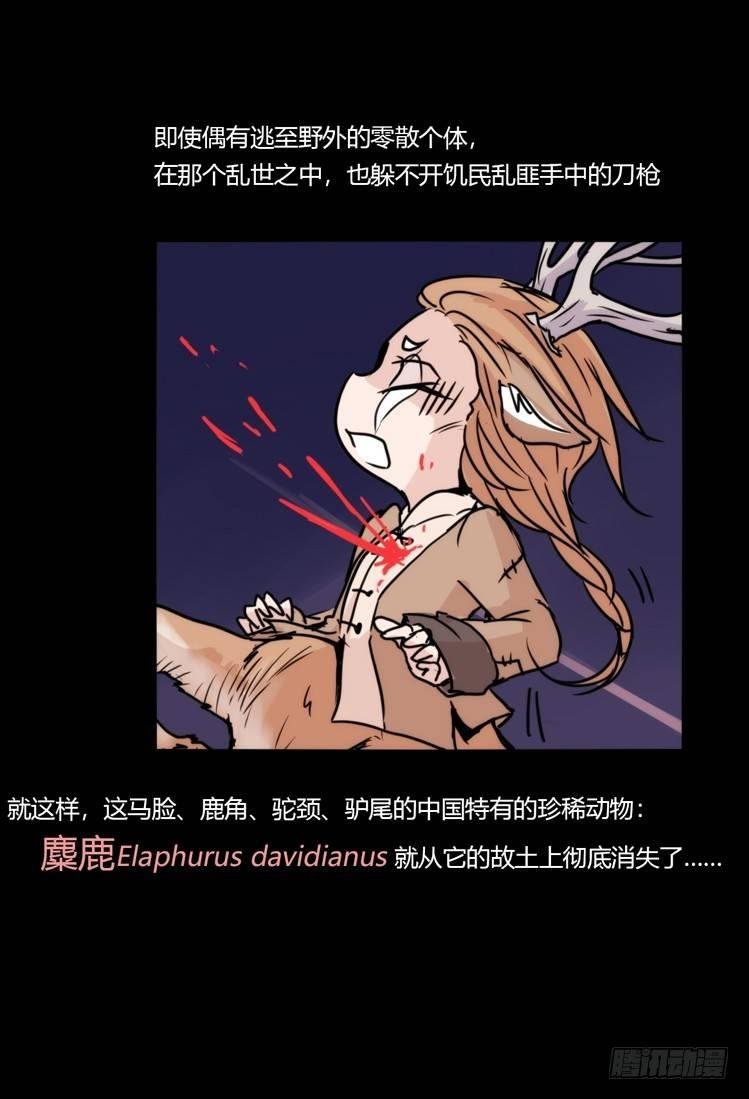使命篇07：漫漫归乡路