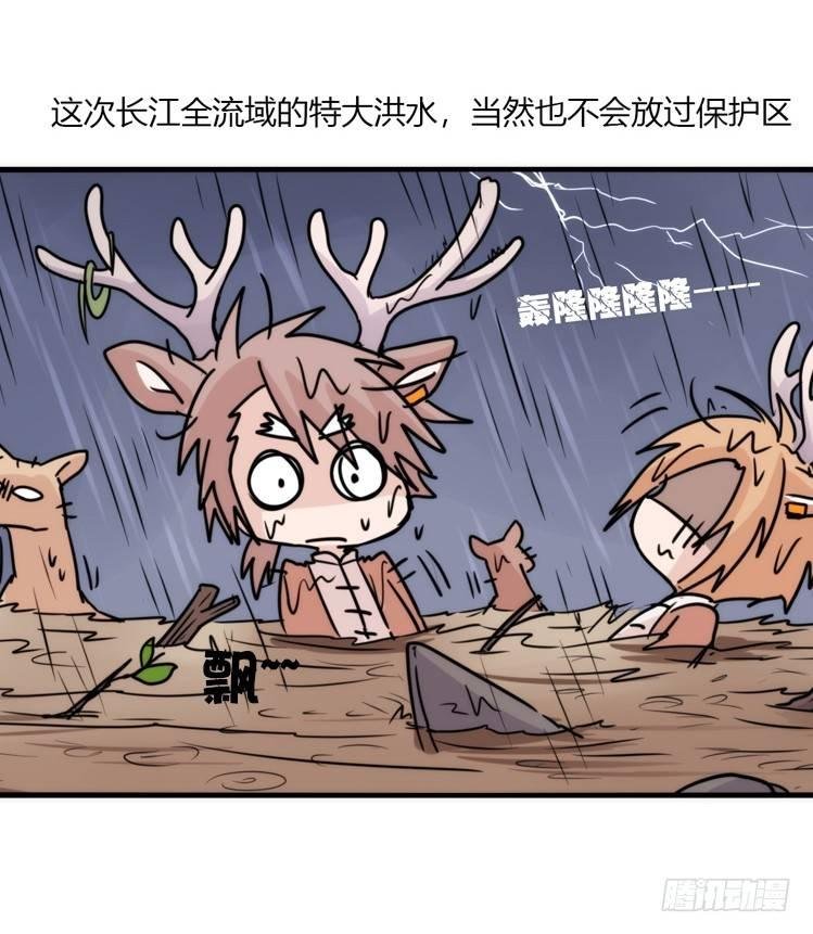 使命篇07：漫漫归乡路