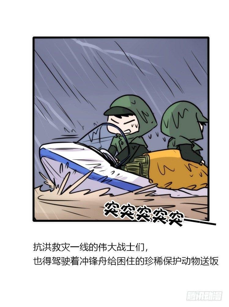 使命篇07：漫漫归乡路