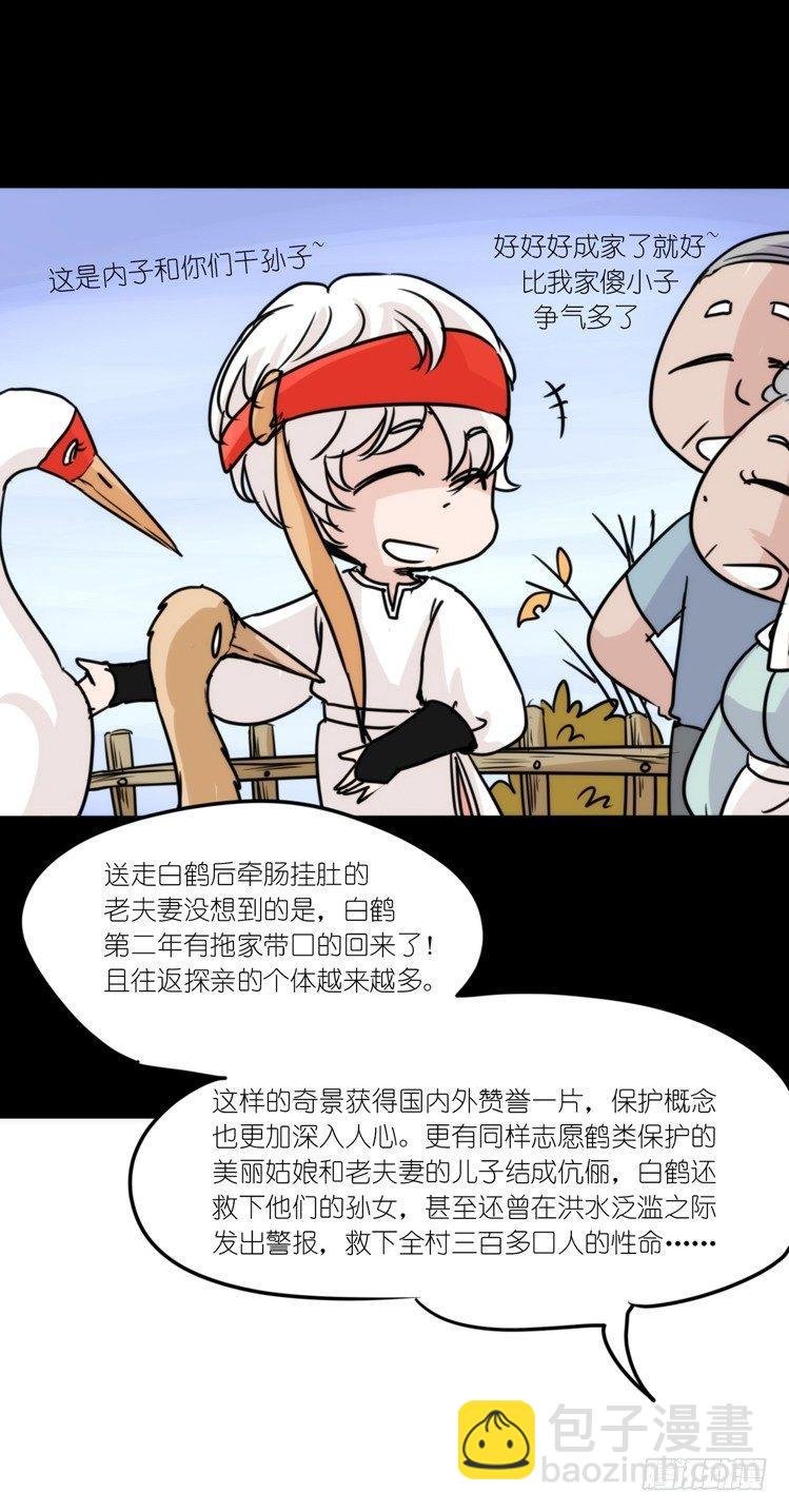 使命篇13：新手专属幸运光环