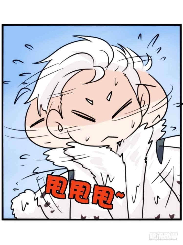 飞吧小少爷：赌上猛禽的尊严！
