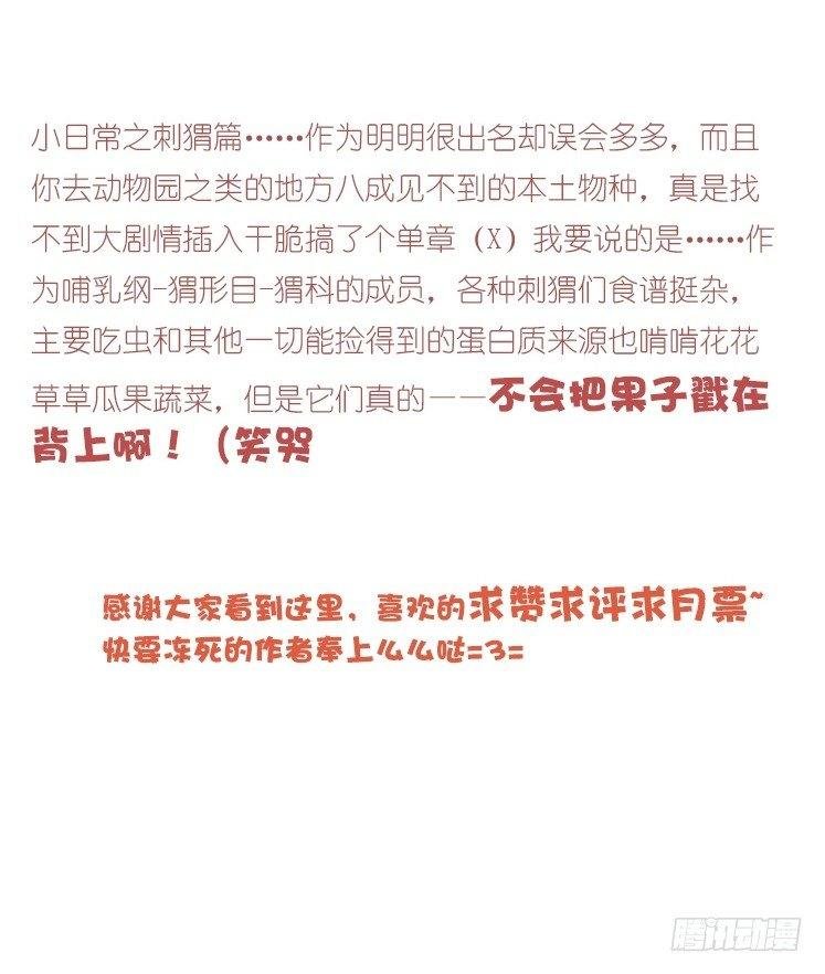 使命篇17：小客人