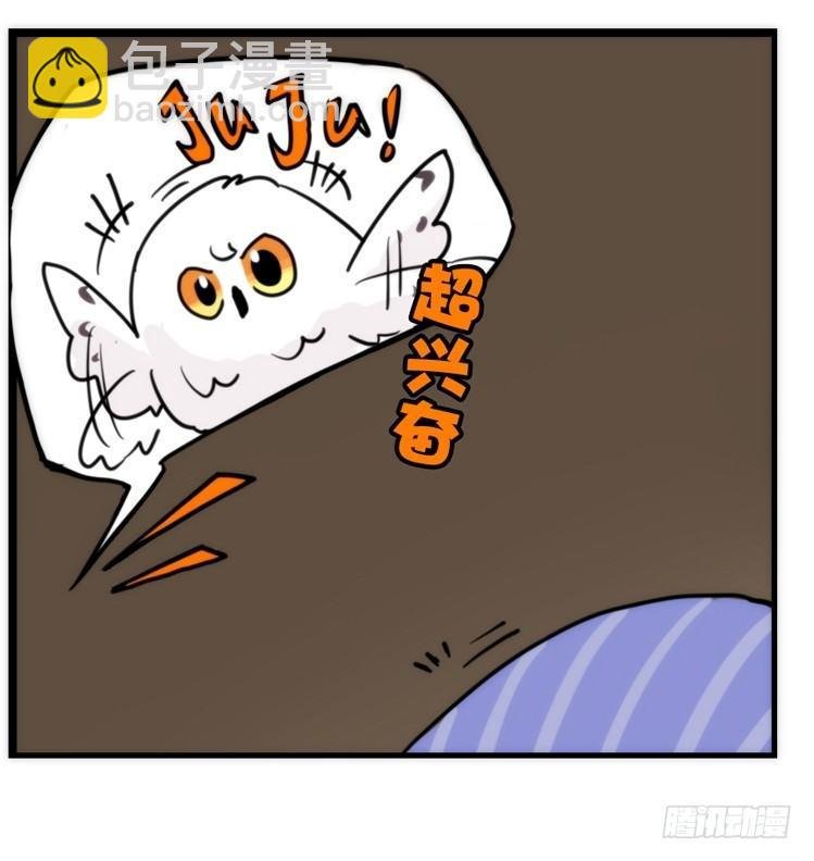 飞吧小少爷：去兜风么？