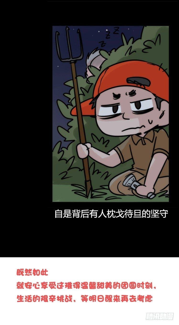 使命篇26：重振绯羽⑧鸟团圆