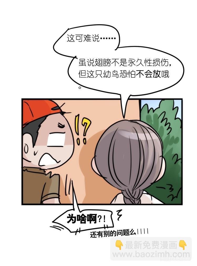 使命篇28：重振绯羽-10