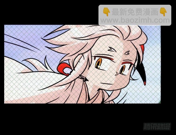 使命篇28：重振绯羽-10