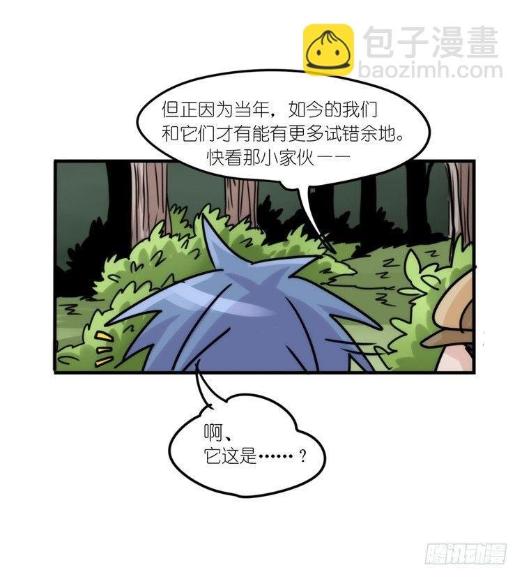 使命篇29：最优解