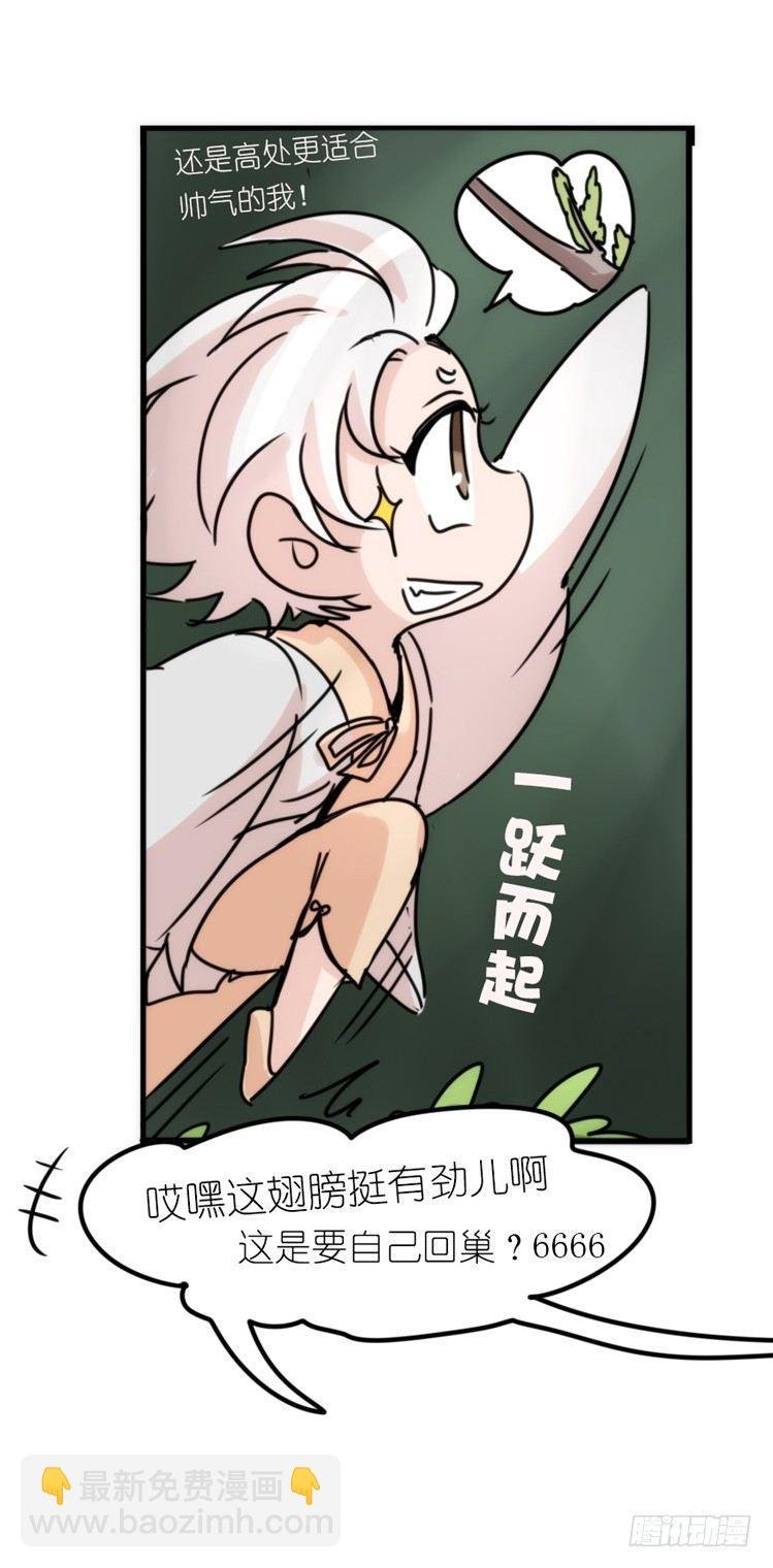 使命篇29：最优解