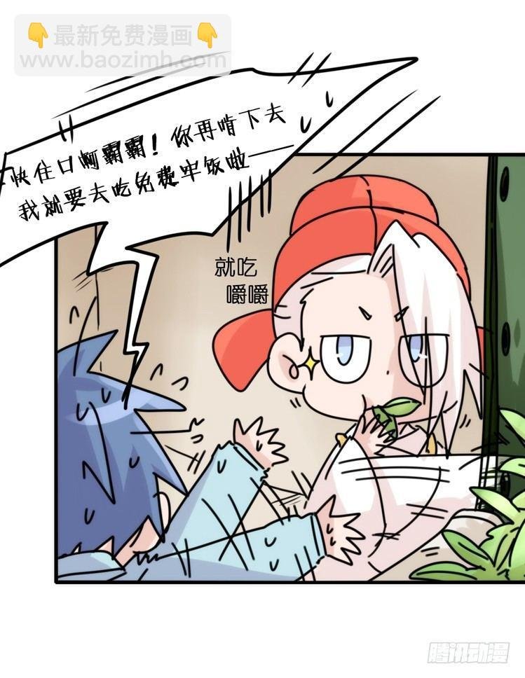 使命篇29：最优解