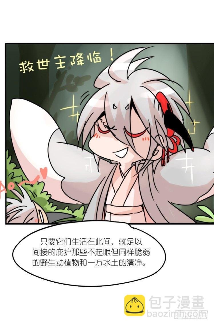 使命篇29：最优解