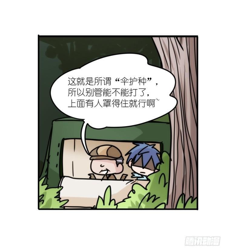 使命篇29：最优解