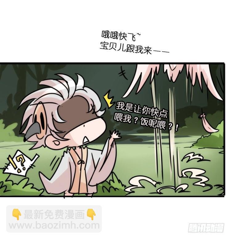 使命篇29：最优解
