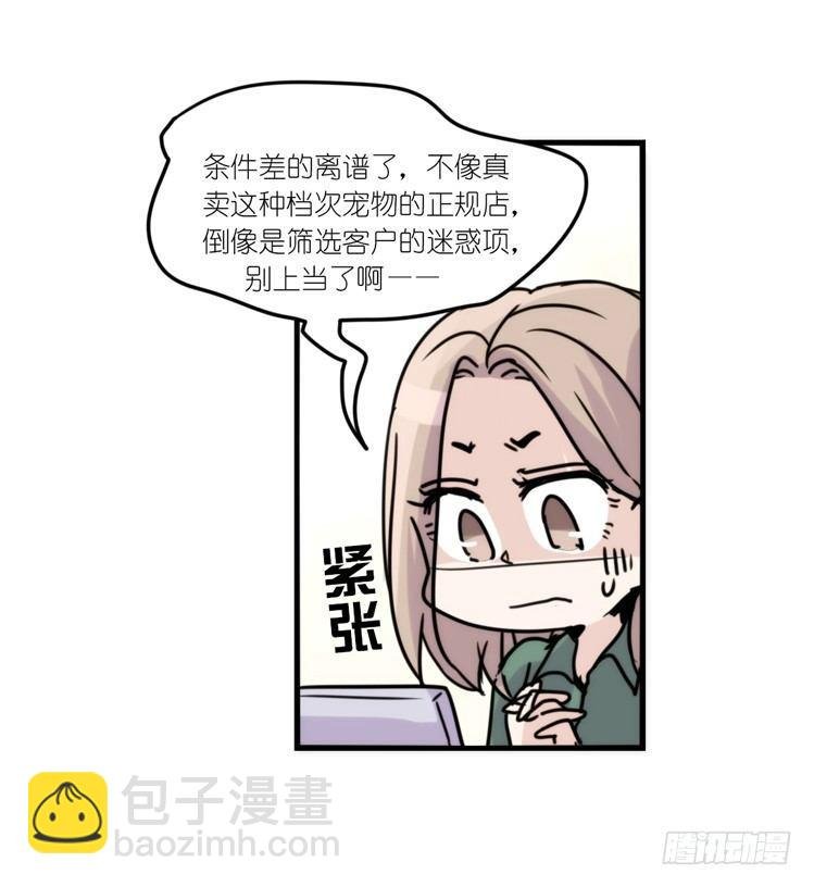 使命篇31：王牌调查员！