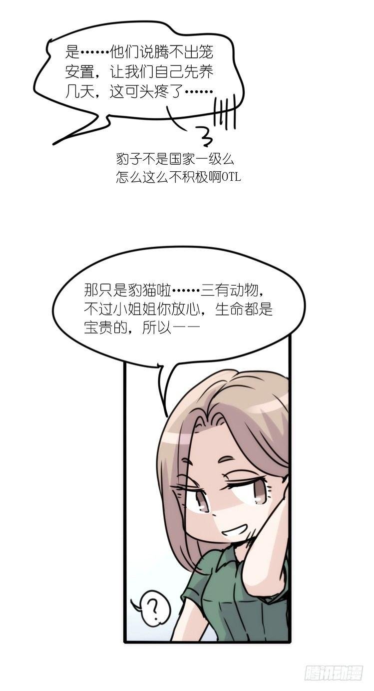 使命篇31：王牌调查员！