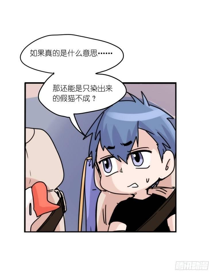 使命篇33：屋漏偏逢连夜雨