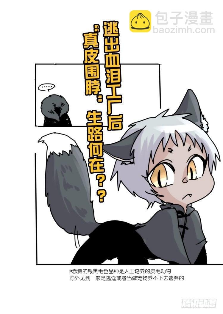 事业篇01：大戏开锣