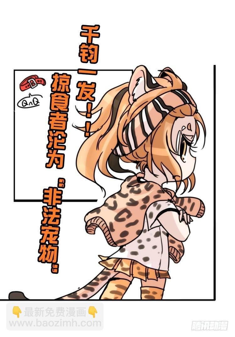 事业篇01：大戏开锣
