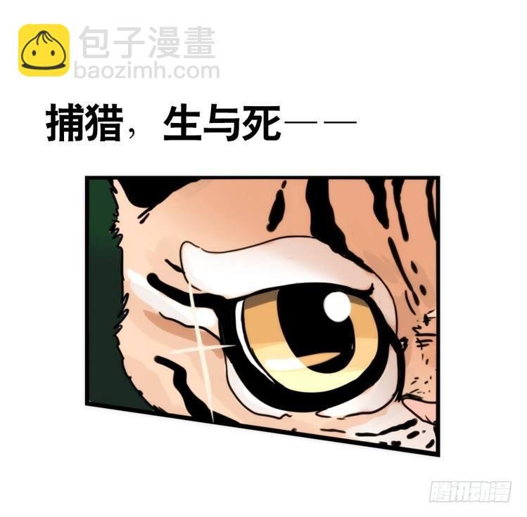 事业篇01：大戏开锣