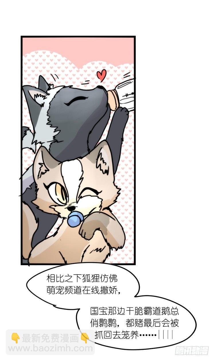 事业篇01：大戏开锣