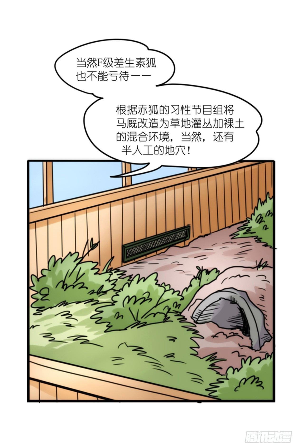 事业篇02：起点低……进步大呀
