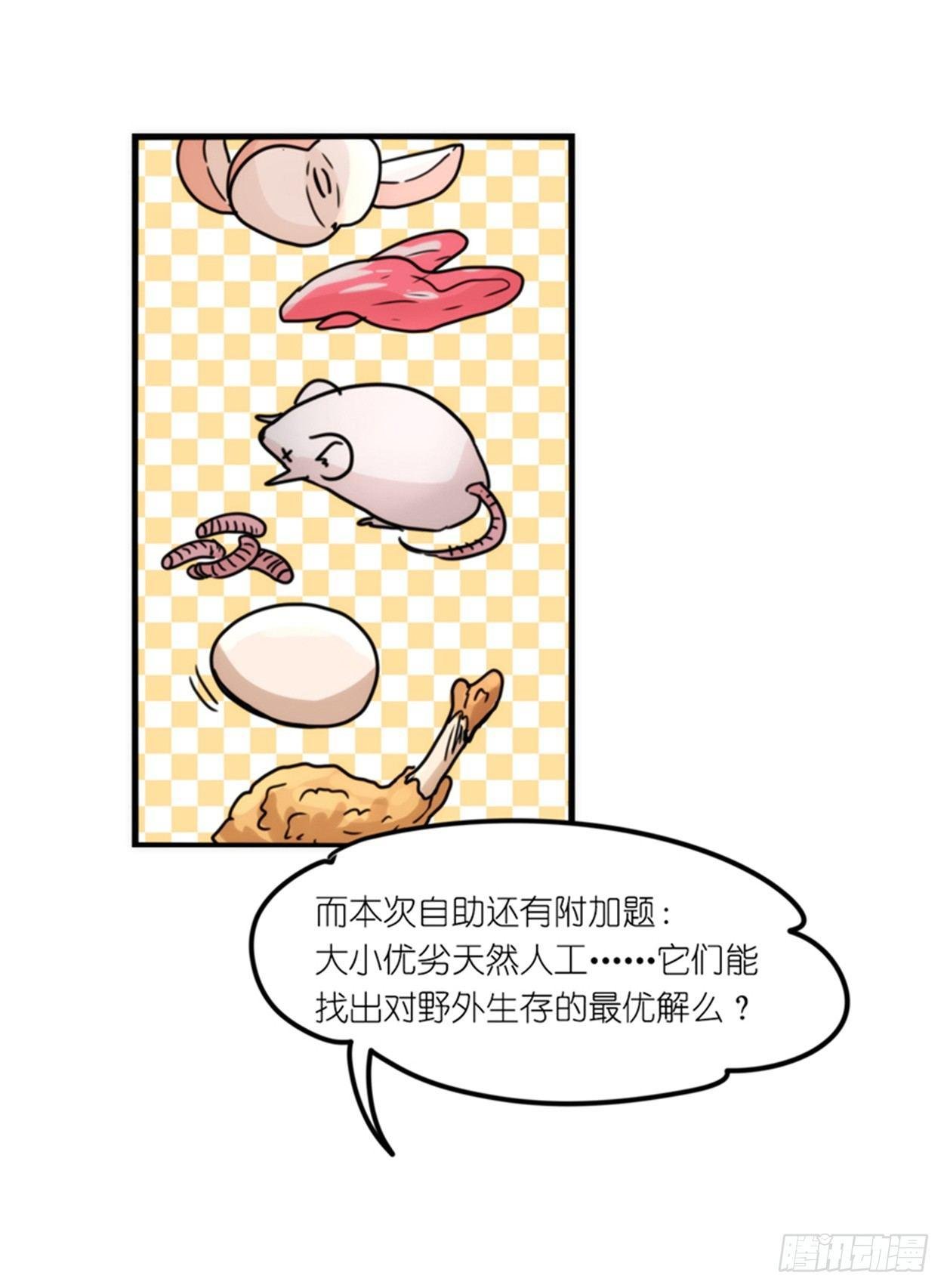 事业篇02：起点低……进步大呀