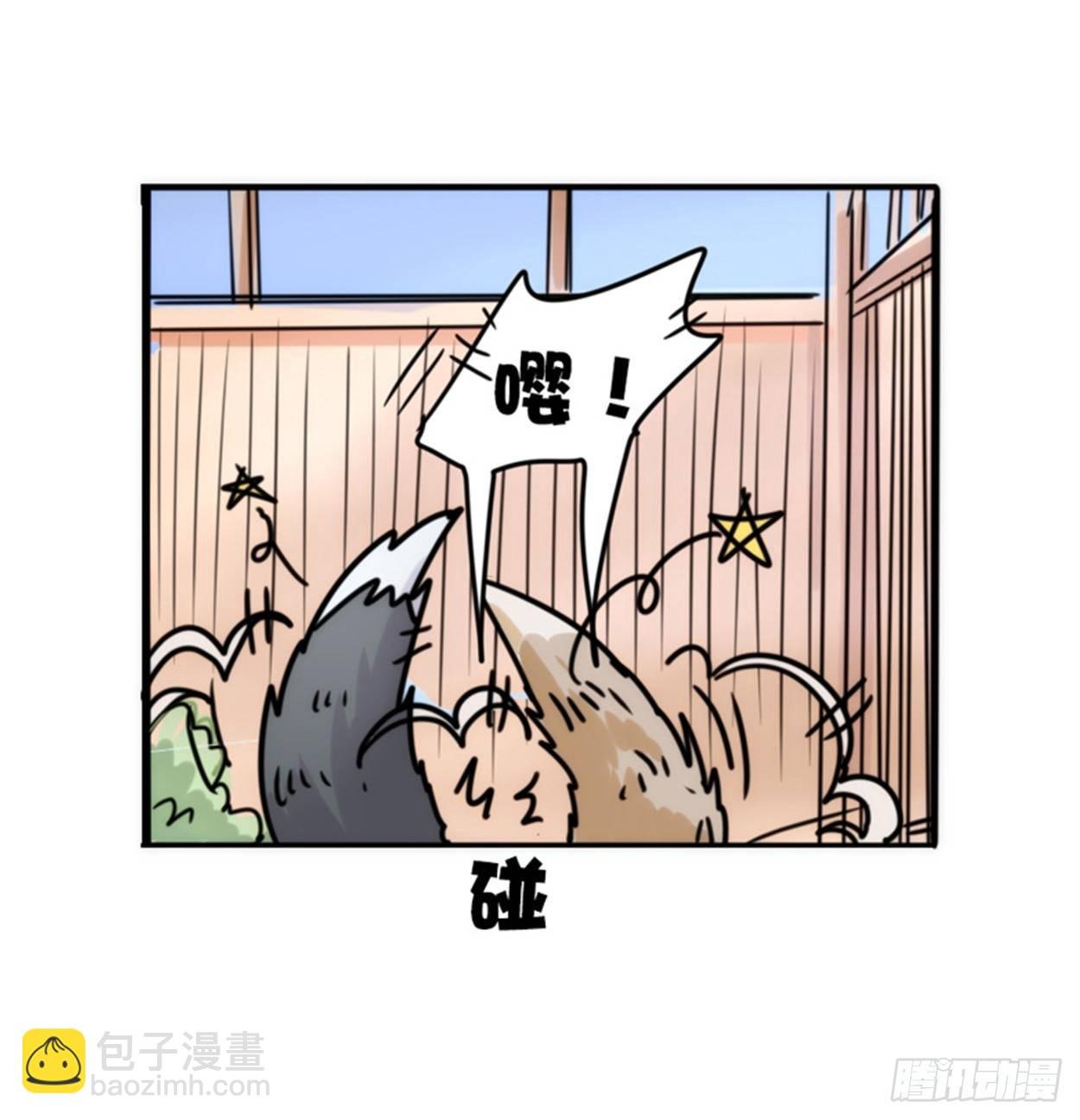 事业篇02：起点低……进步大呀