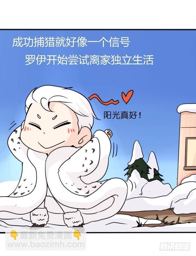 飞吧小少爷：超凶的！