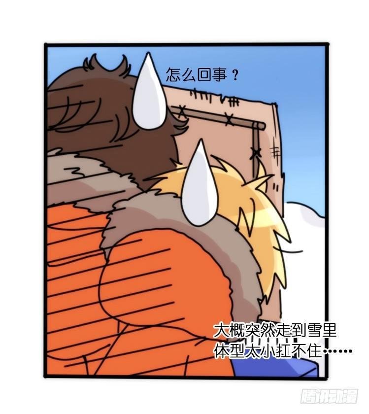 飞吧小少爷：超凶的！