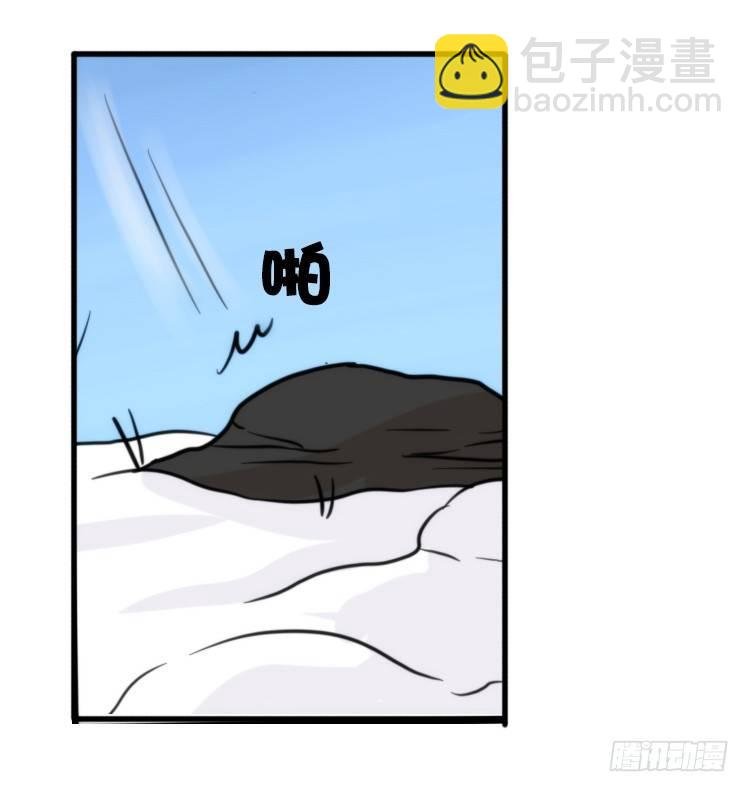 飞吧小少爷：超凶的！