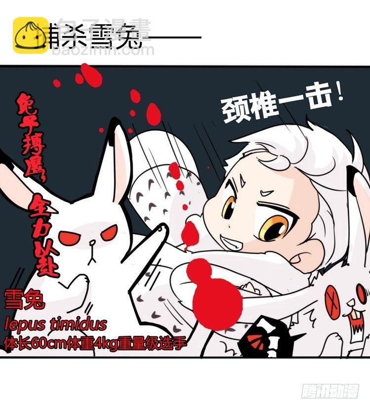 飞吧小少爷：超凶的！