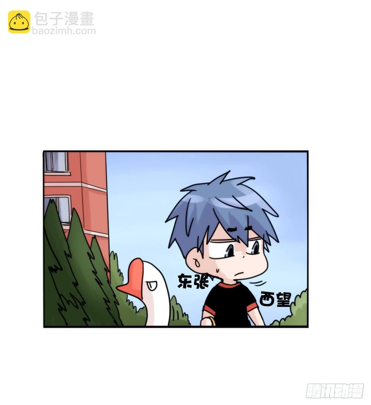 事业篇04：谁来拯救翻车直播