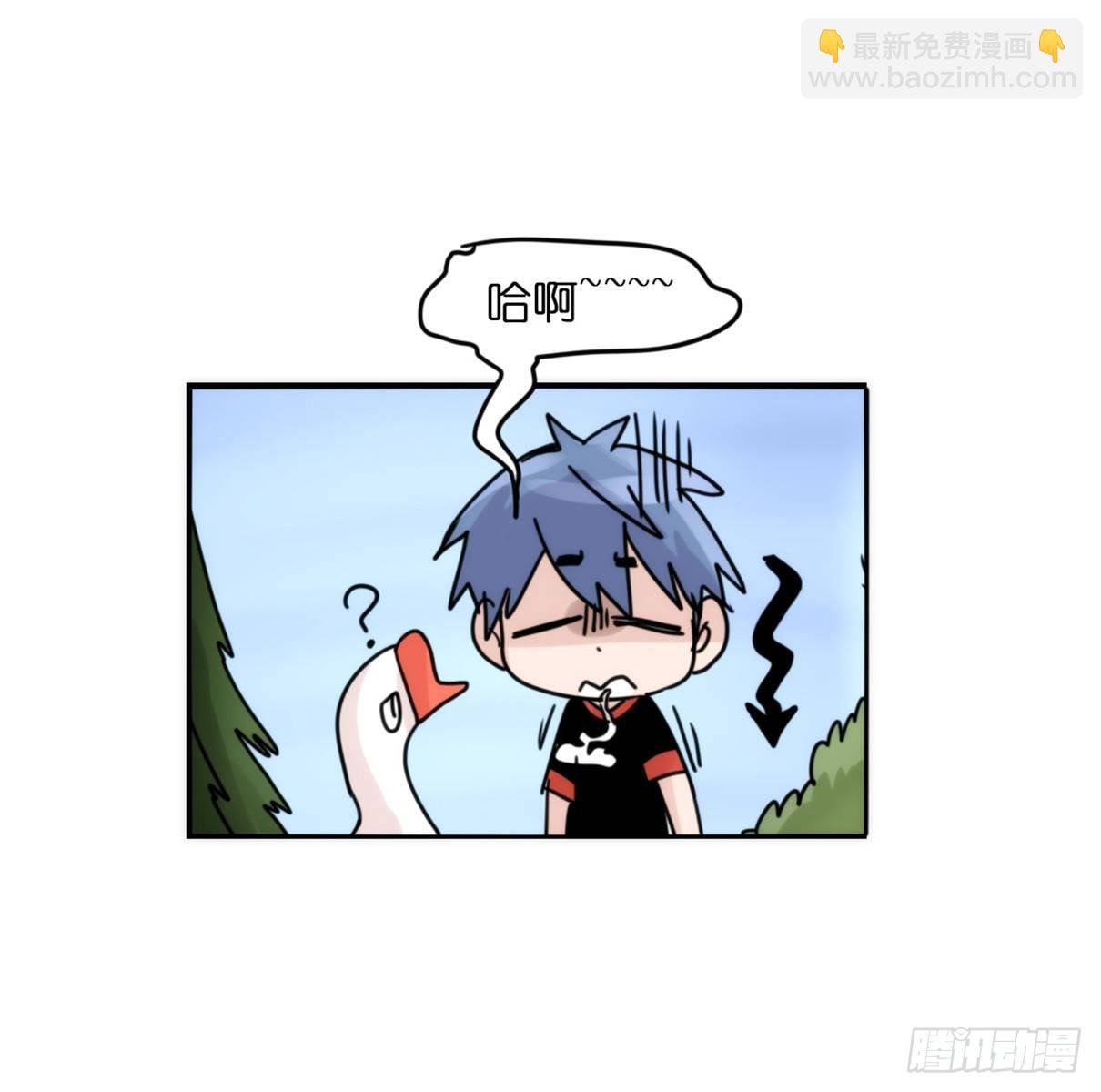 事业篇04：谁来拯救翻车直播