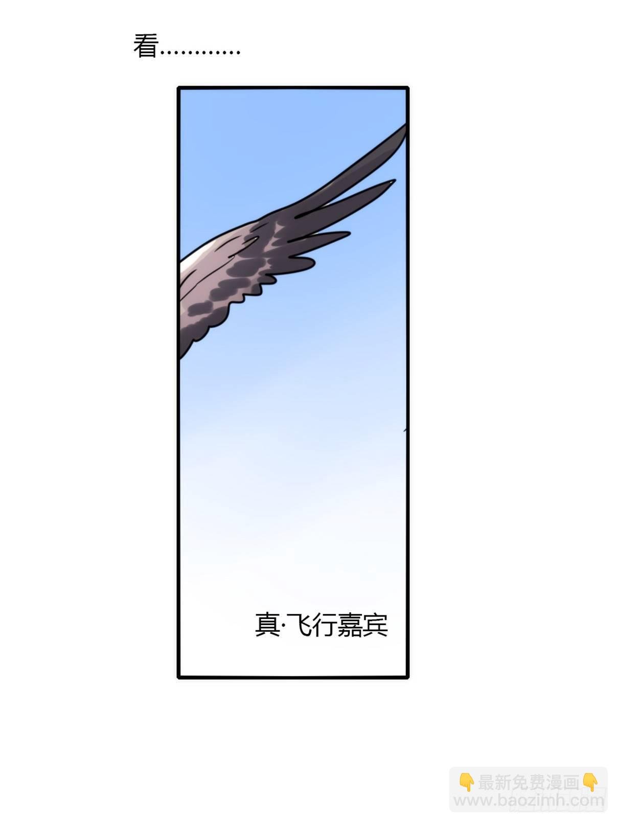 事业篇04：谁来拯救翻车直播