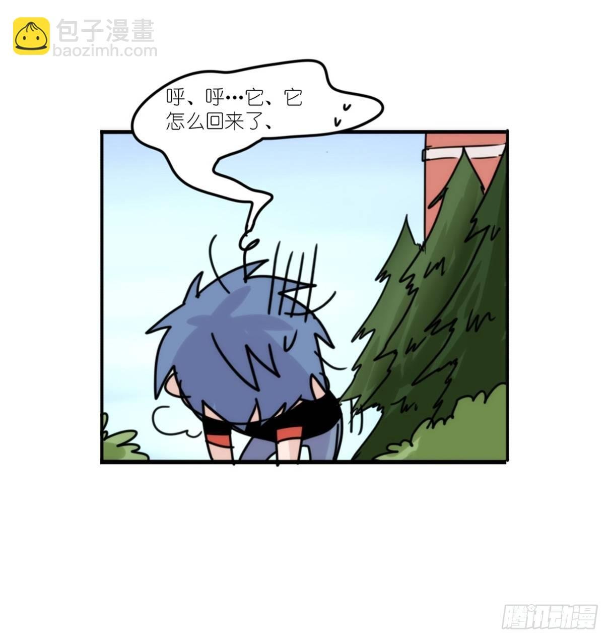 事业篇04：谁来拯救翻车直播