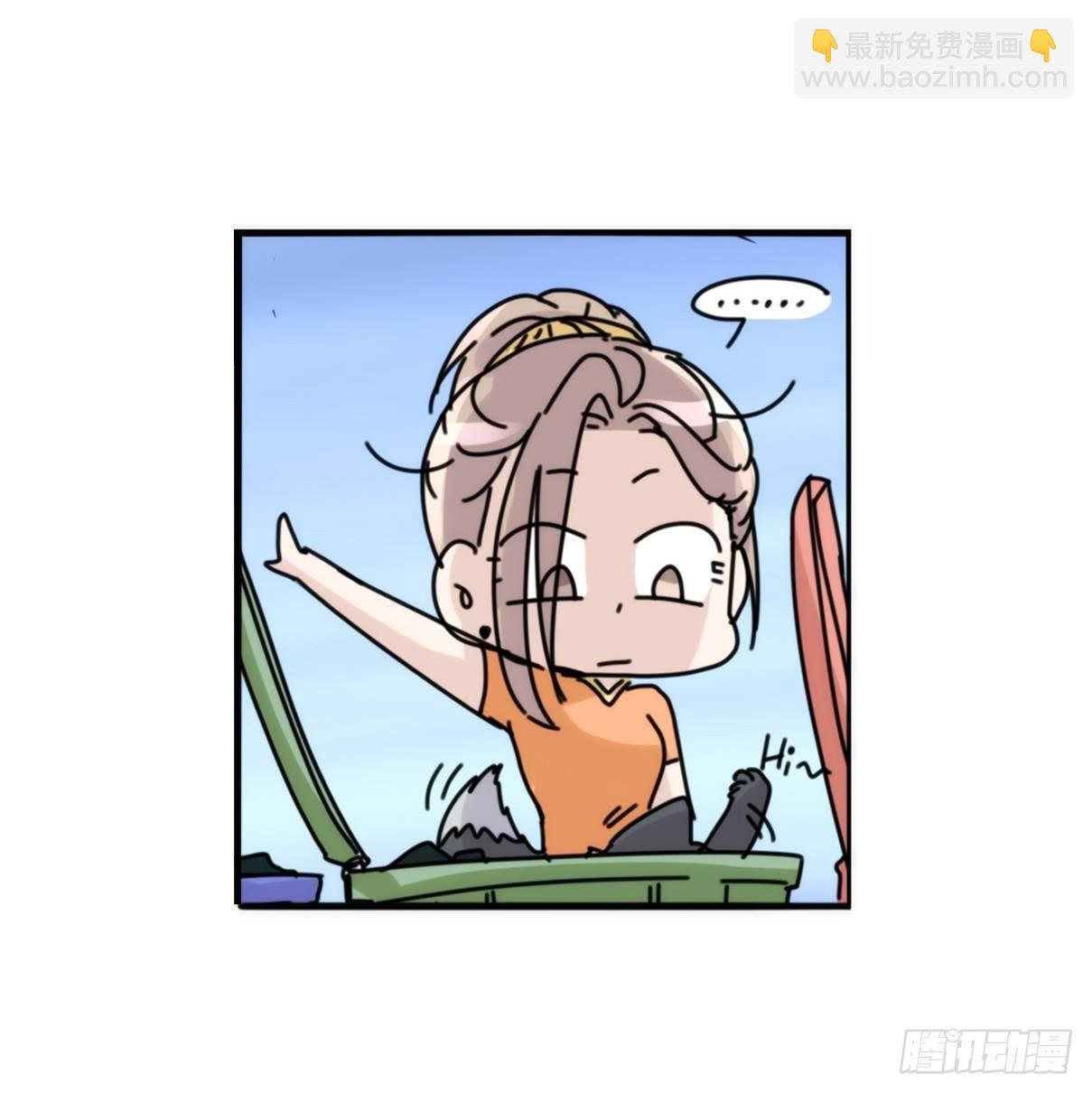 事业篇04：谁来拯救翻车直播