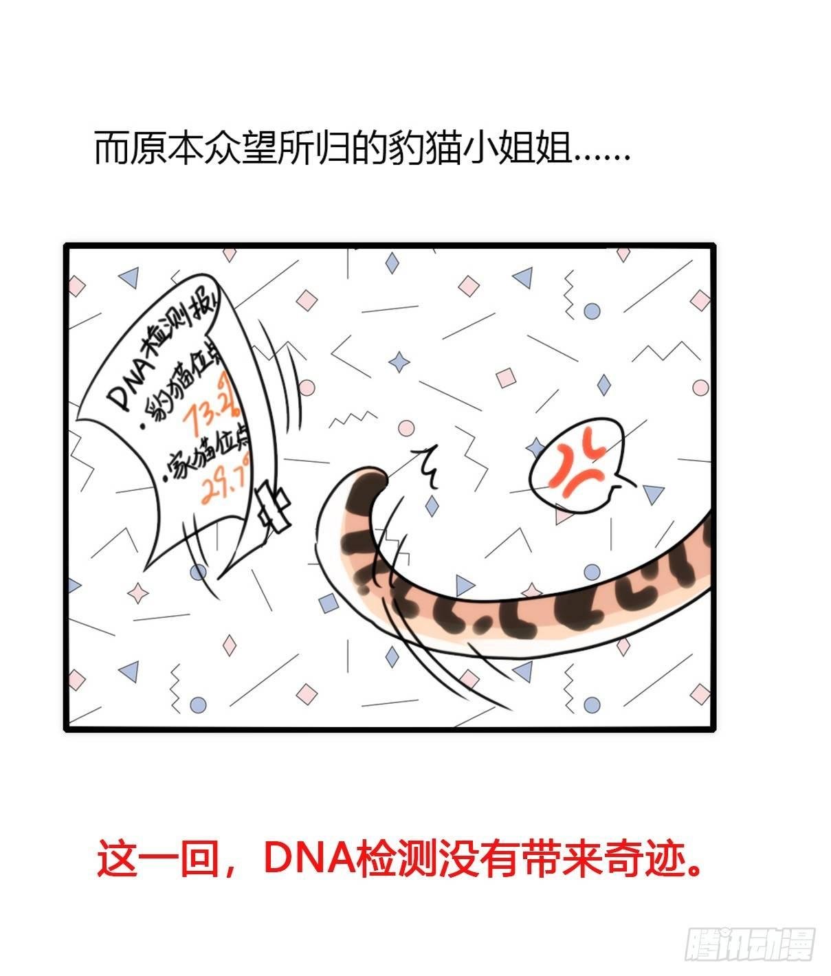 事业篇05：绝地逆袭