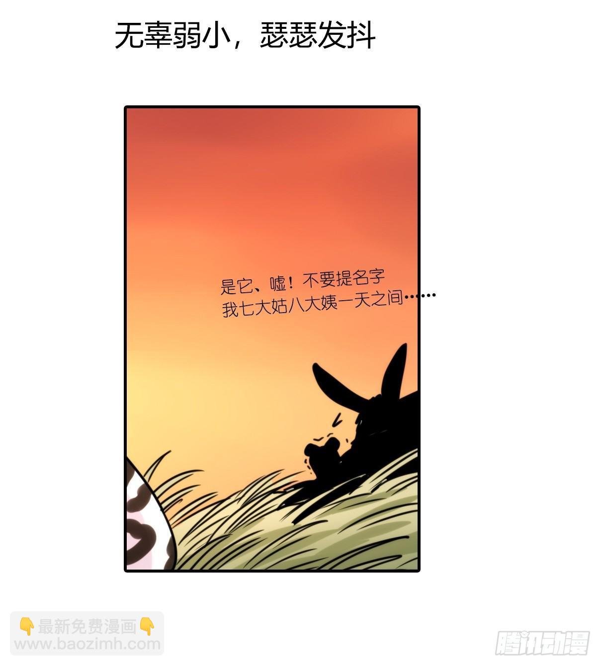 事业篇10：雪豹成为偶像！-4