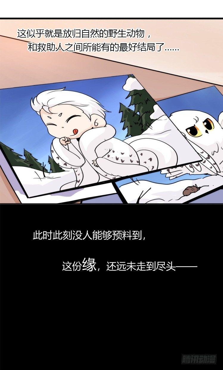 飞吧小少爷：笑一个吧小少爷
