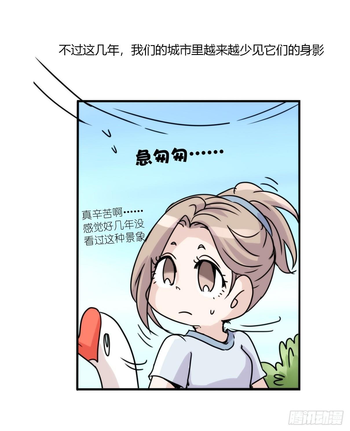 事业篇14：微型保卫战·中