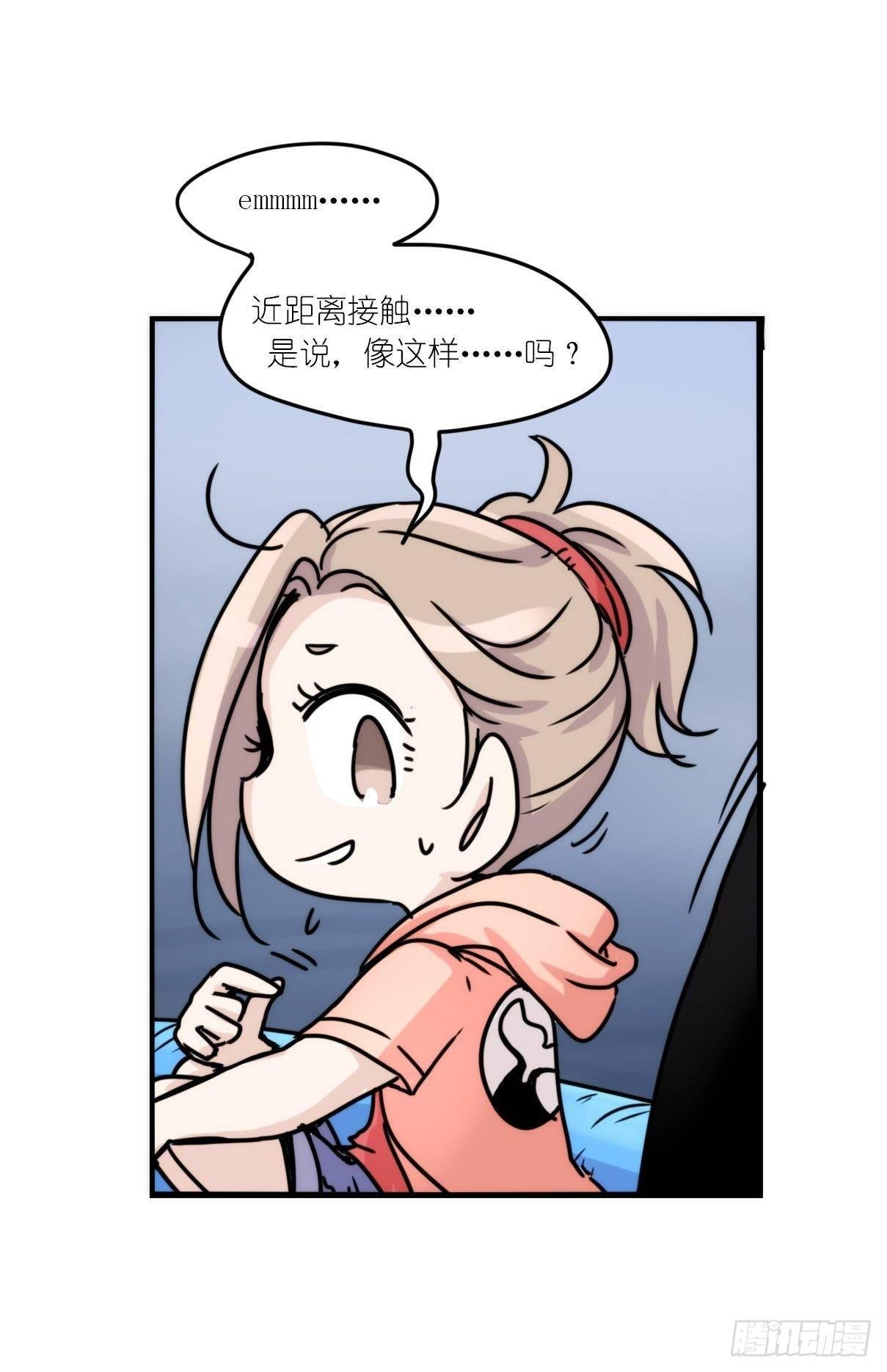 虎鲸篇：这些杀手不太冷01