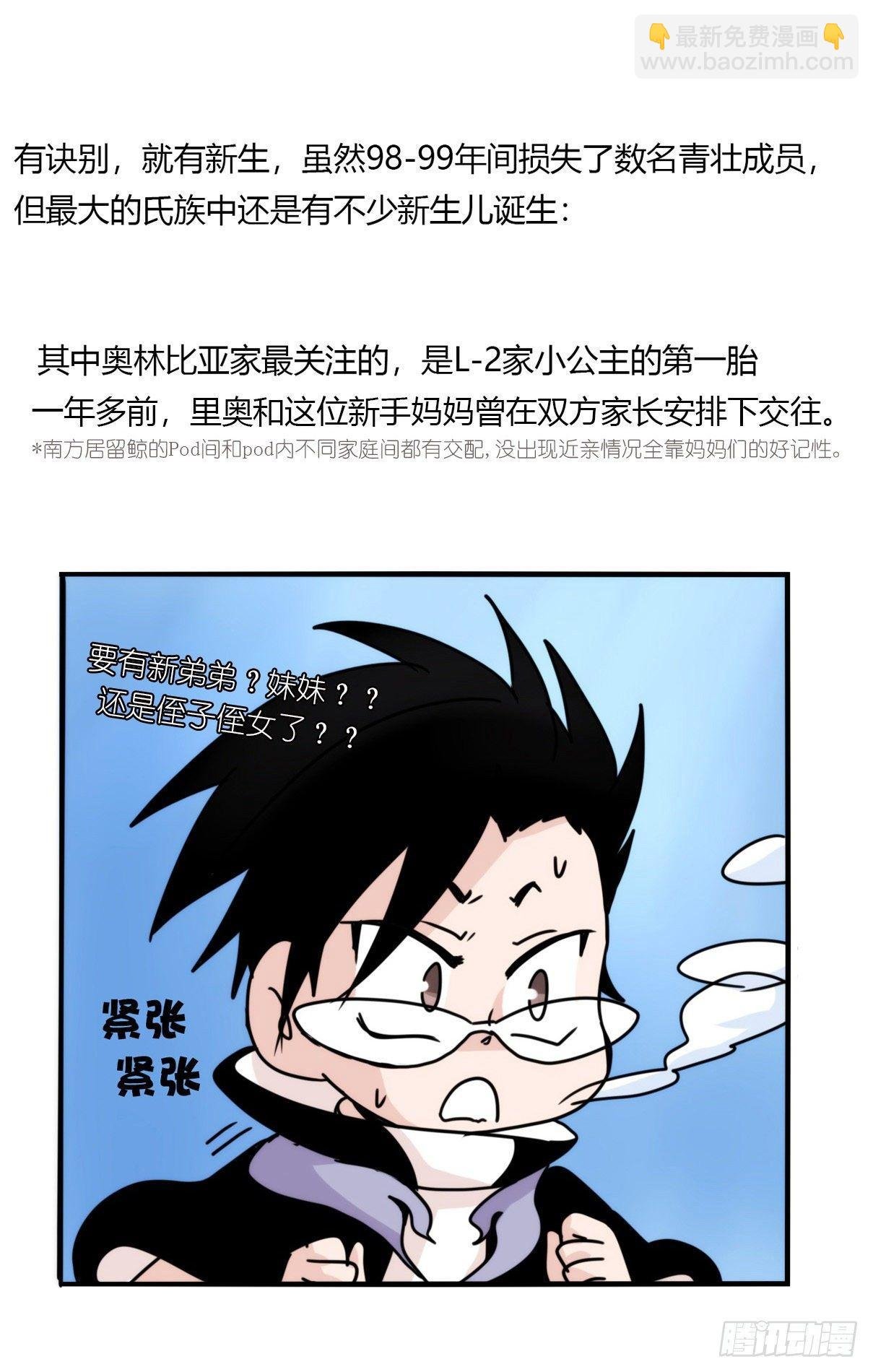 虎鲸篇：这些杀手不太冷02