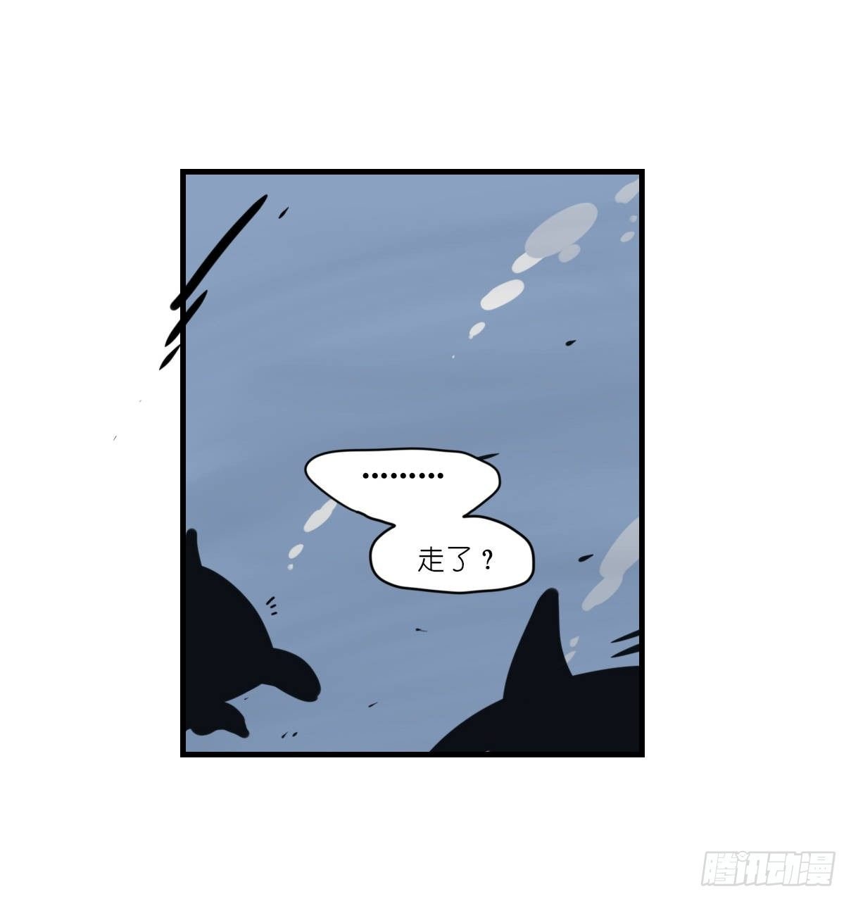 虎鲸篇：这些杀手不太冷05