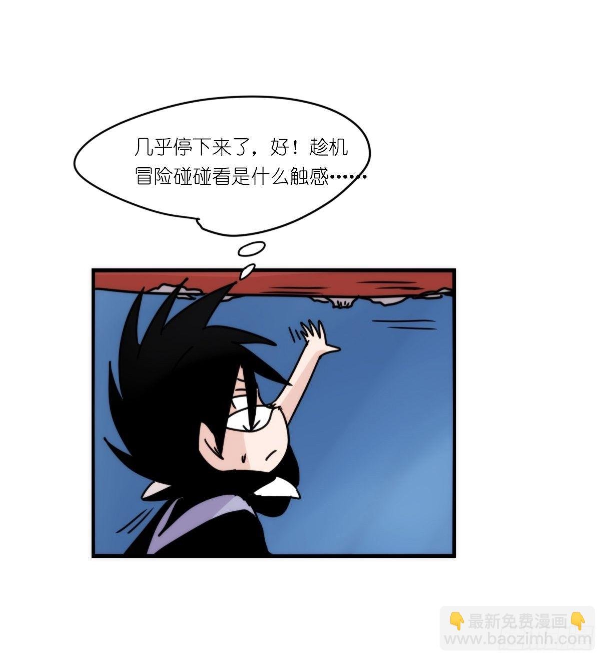 虎鲸篇：这些杀手不太冷07