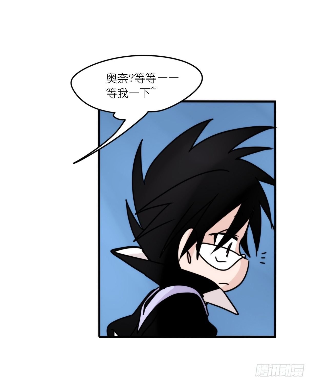 虎鲸篇：这些杀手不太冷09