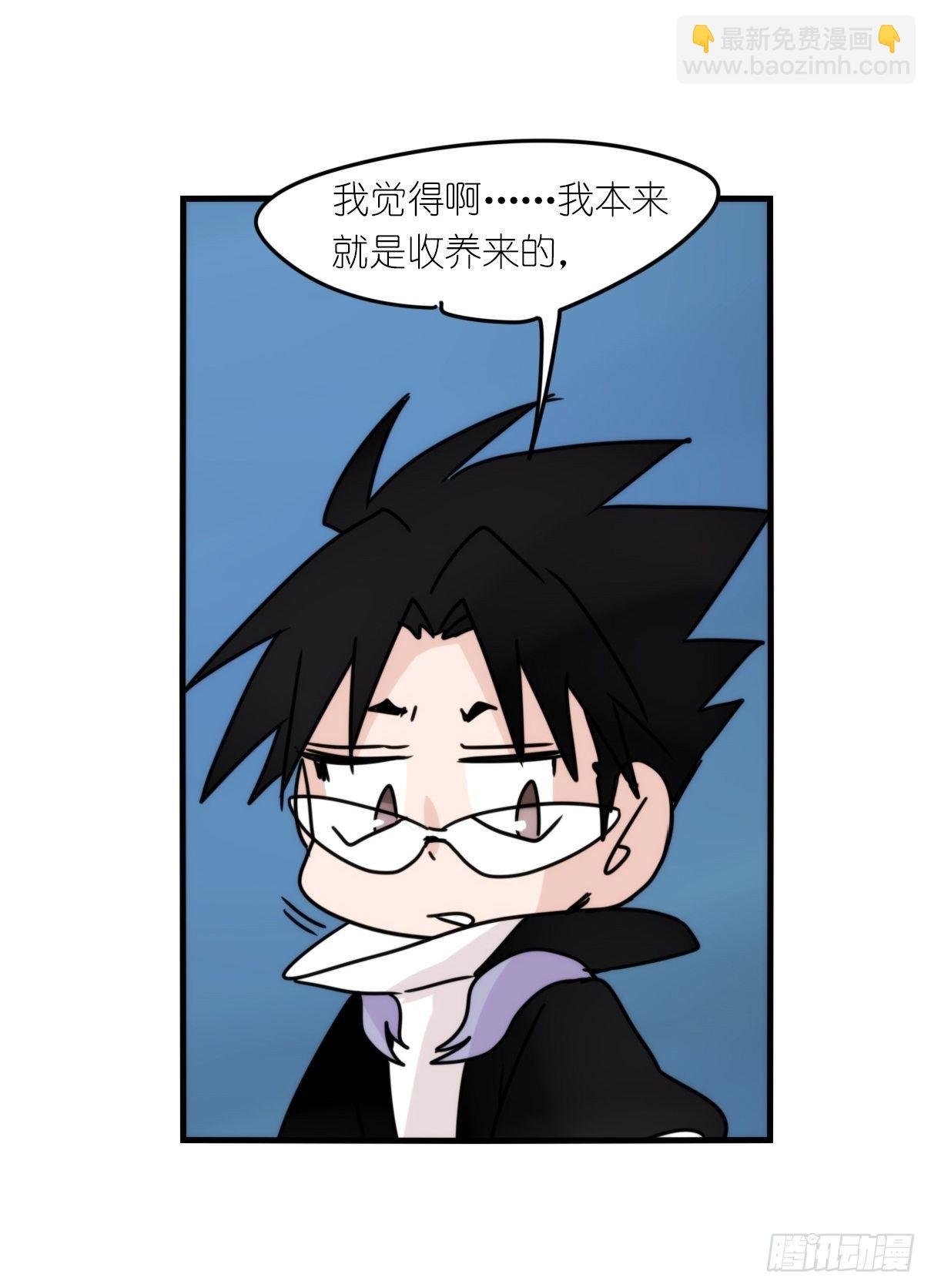 虎鲸篇：这些杀手不太冷12