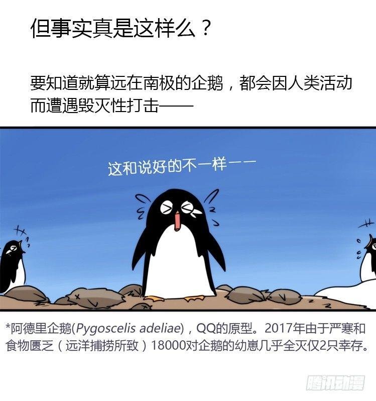 飞吧小少爷：再相逢