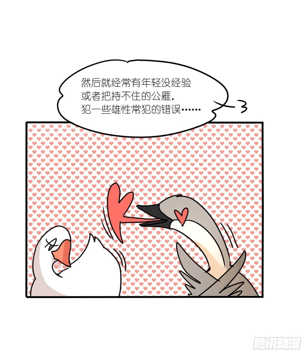 事业篇II：上吧，二呆！02
