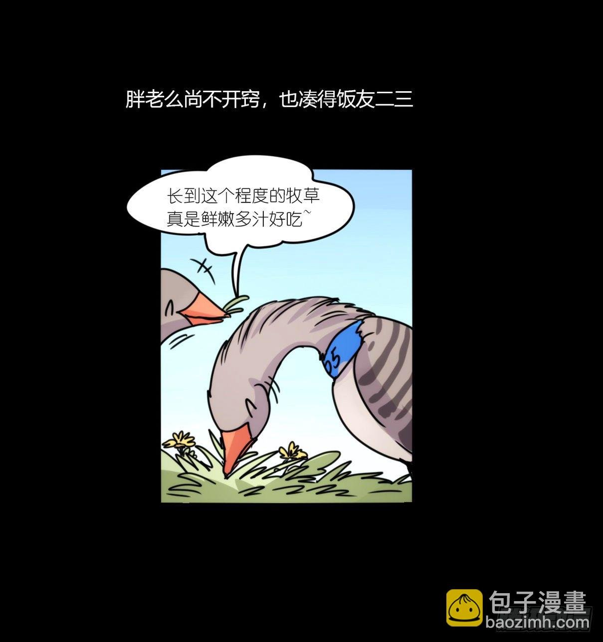 事业篇II：这青春物语有问题！