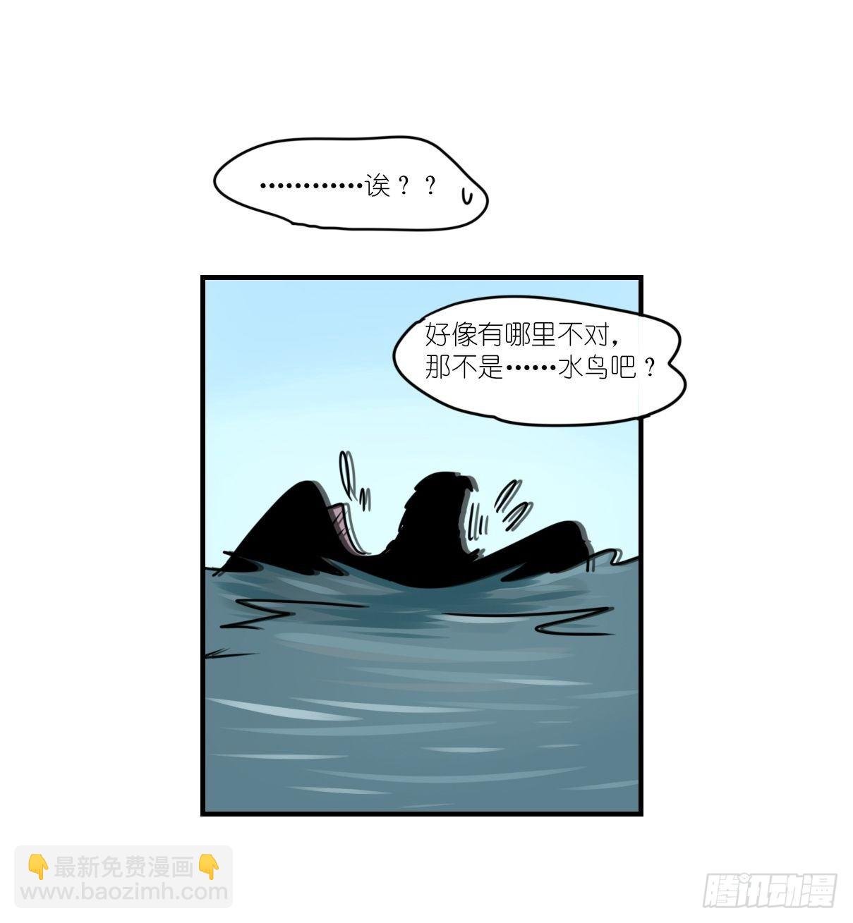 事业篇II：霸霸的本业